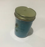 Fantasy Soy Candle